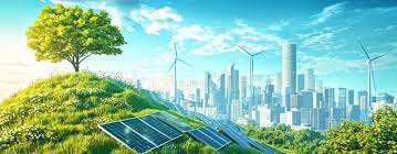 Clean Air Improvement Initiative